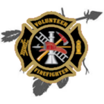 Flathead Fire & Rescue