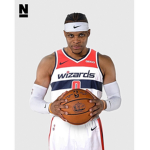 kingmase34 fangroup