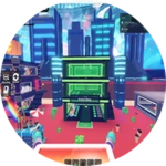 Game Pass Thumbnail
