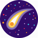 Astronomical Nation