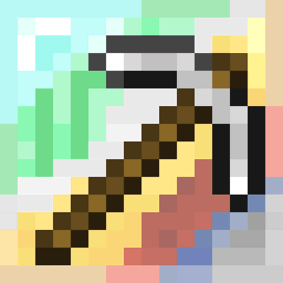 [🪠UPD] Pixel Mining ⛏ (Beta 0.5)