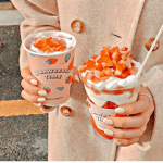 Aub and addys fans!!!!