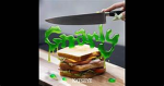 chunked games77887
