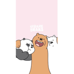 Cozyy Bears <3