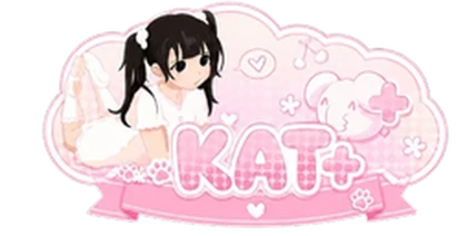 +K4T+ Roblox group icon