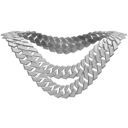 Chain thumbnail