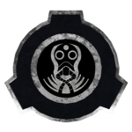 [SCP MTF] > Z-9 Unit ("Mole Rats")