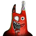 Secret Awesome games