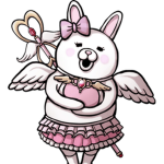 Usami!