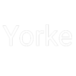 Yorkes UGC