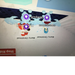 friend squad we all will be friends forever