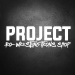 PROJECT Trons