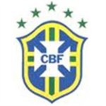 Civil Battle Force