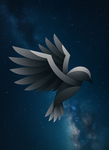 AujiVerse