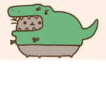 Pusheen Studios