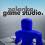 zalanka gamestudio.