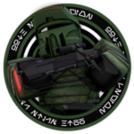 91st Elite Legion