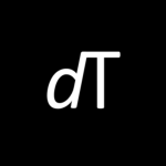 ScriptingBytes__SQLdan 1