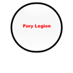 FEmpire