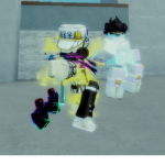PAUL_ANTONIO'S RBLX FRIENDS