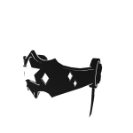White Valkyrie of the Night (NEON)