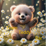Team Teddy Bär