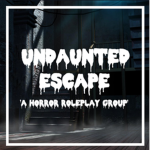 Undaunted Escape