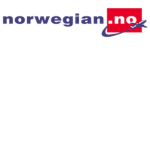 Norwegian (Air shuttle) ASA