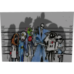 Roblox entity thumbnail