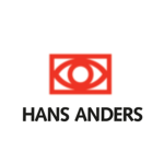 Hans Anders | Roblox