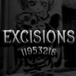 Excisions