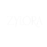 źylora