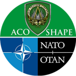 NATO | Allied Command Operations