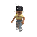 LilTaco Squad!