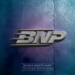 BELGICA NIGHTS PARTY