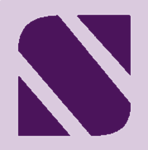 Schnuvy Studios