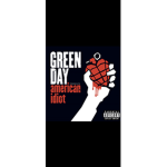 Greenday group
