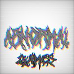 AbnormalProductions