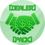 Dealer Pack