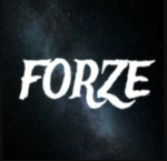 FORZE Studio