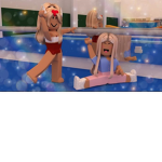 [ACGA] Amethyst Crystal Gymnastics Academy.