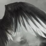 Chrome Cathedral Group Thumbnail