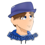 DaEpicBoi Fan Group