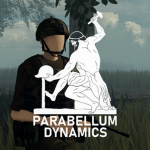 PARABELLUM DYNAMICS