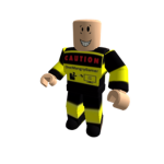 onemangrygamer's