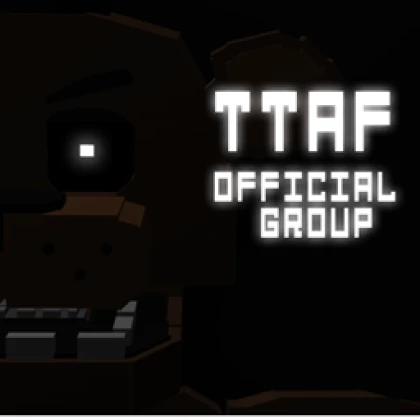 Group Icon