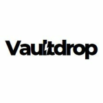 Vaultdrop Games