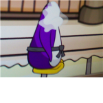 club penguin ultumite fan club