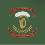69th New York Regt.