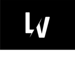 LV Island Official!